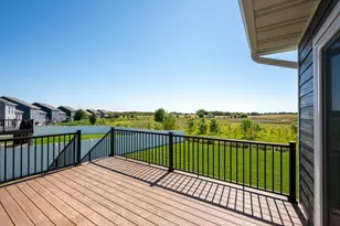 7635 Ochoa Ave NE, Otsego, MN 55330 - Photo 34