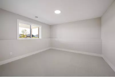 7635 Ochoa Avenue NE, Otsego, MN 55330 - Photo 28
