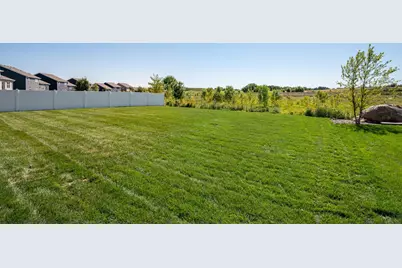 7635 Ochoa Avenue NE, Otsego, MN 55330 - Photo 30