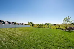 7635 Ochoa Ave NE, Otsego, MN 55330 - Photo 30