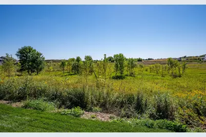 7635 Ochoa Avenue NE, Otsego, MN 55330 - Photo 32
