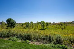 7635 Ochoa Ave NE, Otsego, MN 55330 - Photo 32