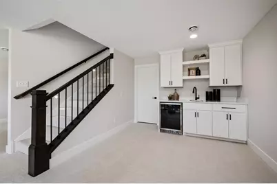 7635 Ochoa Avenue NE, Otsego, MN 55330 - Photo 24
