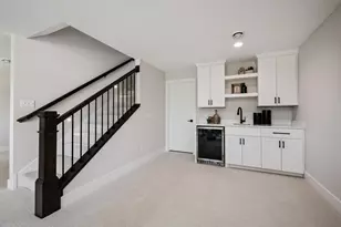 7635 Ochoa Ave NE, Otsego, MN 55330 - Photo 24
