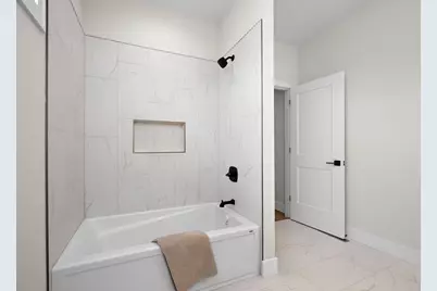 14147 77th Lane NE, Otsego, MN 55330 - Photo 20