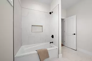 14147 77th Ln NE, Otsego, MN 55330 - Photo 20