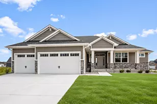 14147 77th Ln NE, Otsego, MN 55330 - Photo 1