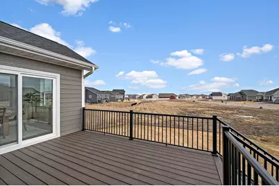 14147 77th Lane NE, Otsego, MN 55330 - Photo 16