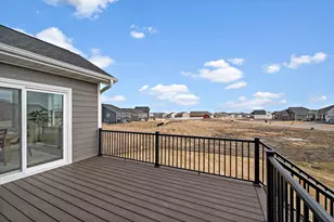 14147 77th Ln NE, Otsego, MN 55330 - Photo 16