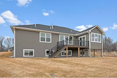 14147 77th Lane NE, Otsego, MN 55330 - Photo 34