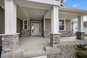 14147 77th Ln NE, Otsego, MN 55330 - Photo 2