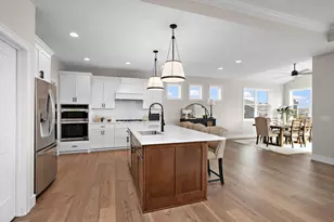 14147 77th Ln NE, Otsego, MN 55330 - Photo 8