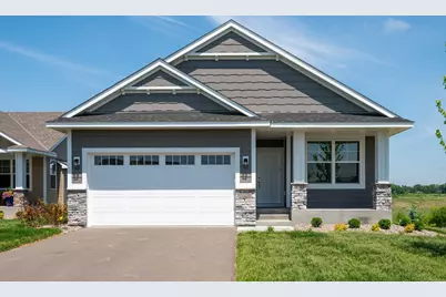 10226 74th Street NE, Otsego, MN 55301 - Photo 2