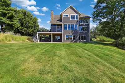 332 Lindsay Road, Hudson, WI 54016 - Photo 66