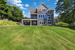 332 Lindsay Rd, Hudson, WI 54016 - Photo 66