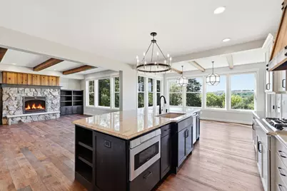 332 Lindsay Road, Hudson, WI 54016 - Photo 20
