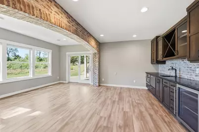 332 Lindsay Road, Hudson, WI 54016 - Photo 54