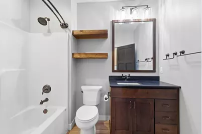 332 Lindsay Road, Hudson, WI 54016 - Photo 60