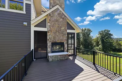 332 Lindsay Road, Hudson, WI 54016 - Photo 6