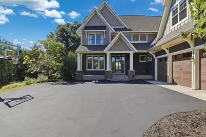 332 Lindsay Road, Hudson, WI 54016 - Photo 2