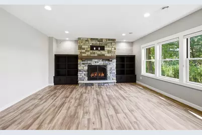 332 Lindsay Road, Hudson, WI 54016 - Photo 52