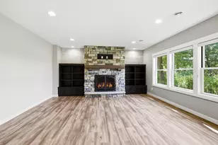 332 Lindsay Rd, Hudson, WI 54016 - Photo 52