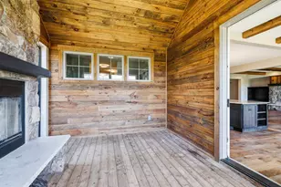 332 Lindsay Rd, Hudson, WI 54016 - Photo 26