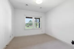 332 Lindsay Rd, Hudson, WI 54016 - Photo 32