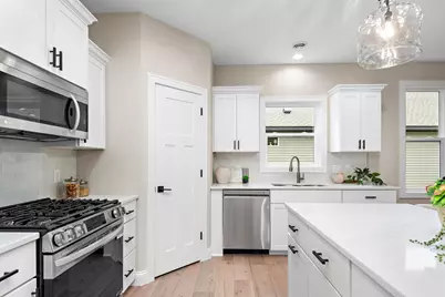 7370 Kahl Circle NE, Otsego, MN 55301 - Photo 10