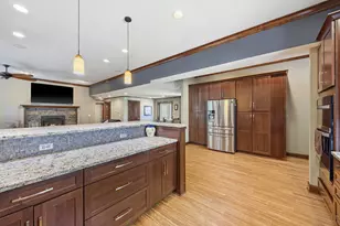 1416 Landsdown Rd, Buffalo, MN 55313 - Photo 6