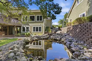 1416 Landsdown Rd, Buffalo, MN 55313 - Photo 24