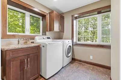 1416 Landsdown Road, Buffalo, MN 55313 - Photo 14