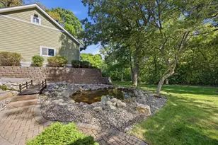 1416 Landsdown Rd, Buffalo, MN 55313 - Photo 28