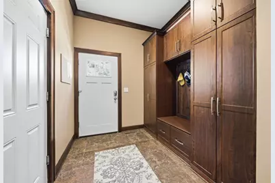 1416 Landsdown Road, Buffalo, MN 55313 - Photo 8