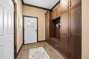 1416 Landsdown Rd, Buffalo, MN 55313 - Photo 8