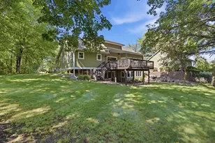 1416 Landsdown Rd, Buffalo, MN 55313 - Photo 26
