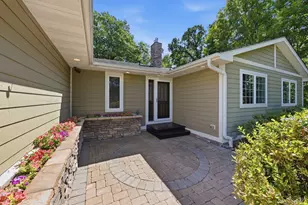 1416 Landsdown Rd, Buffalo, MN 55313 - Photo 22