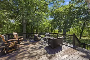 1416 Landsdown Rd, Buffalo, MN 55313 - Photo 20
