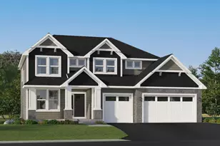 1081 Achilles Dr, Rosemount, MN 55068 - Photo 1