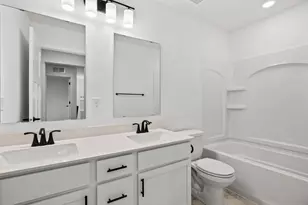 1081 Achilles Dr, Rosemount, MN 55068 - Photo 14