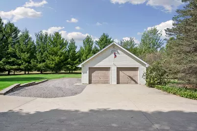 17088 174th Avenue SE, Big Lake, MN 55309 - Photo 2