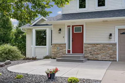 17088 174th Avenue SE, Big Lake, MN 55309 - Photo 26