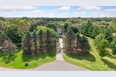 17088 174th Avenue SE, Big Lake, MN 55309 - Photo 24
