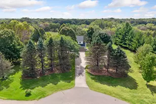 17088 174th Ave SE, Big Lake, MN 55309 - Photo 24