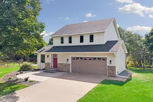 17088 174th Ave SE, Big Lake, MN 55309 - Photo 2