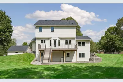 17088 174th Avenue SE, Big Lake, MN 55309 - Photo 28