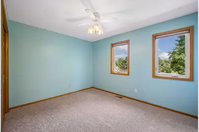 17088 174th Avenue SE, Big Lake, MN 55309 - Photo 16