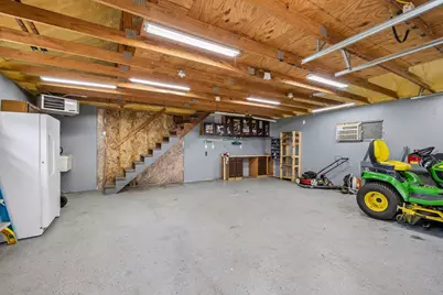 17088 174th Avenue SE, Big Lake, MN 55309 - Photo 34