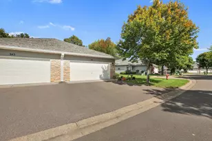 351 100th Ct NE, Blaine, MN 55434 - Photo 28