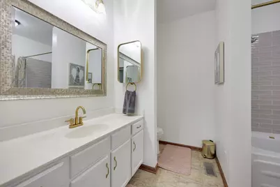 351 100th Court NE, Blaine, MN 55434 - Photo 24